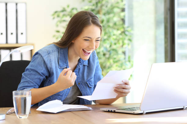 Best Student Loan Assistance  in Biddeford, ME